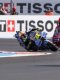 MotoGP - GP de Hongrie (Sprint) : M.Marquez facile vainqueur, Quartararo distancé