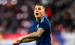 PSG : Dix ans après, Digne de retour ?