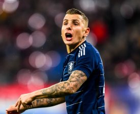 PSG : Dix ans après, Digne de retour ?