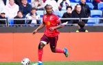 Trophées LFFP : Dumornay couronnée