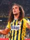 Fenerbahçe : Guendouzi prend quatre matches, Greenwood un