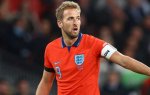Angleterre : Le coup de gueule de Kane