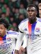 OL : Niakhaté, Fofana et Nuamah seront titulaires mardi