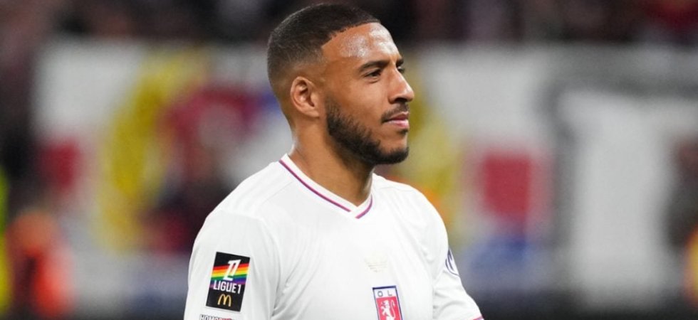 Mercato : L'essentiel à retenir de ce jeudi 26 juin 
