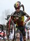 Cyclo-cross : Iserbyt, champion d'Europe en 2020, contraint d'arrêter sa carrière à 28 ans ! 