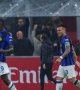 Serie A (J33) : L'Inter Milan remporte son 20e titre après son succès face à l'AC Milan 