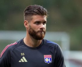 Mercato : L'essentiel à retenir de ce samedi 2 août 