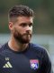 Mercato : L'essentiel à retenir de ce samedi 2 août 
