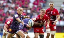 Top 14 : Contre Toulouse, l'UBB a toujours « la trouille » 