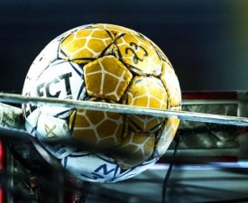 Ligue des champions : Du costaud pour Nantes et Brest, moins pour le PSG et Metz 
