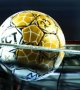 Ligue des champions : Du costaud pour Nantes et Brest, moins pour le PSG et Metz 