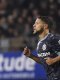 Ligue 1 (J6) : L'OM s'impose à Troyes et sort de la zone rouge