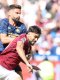 Lille - Genesio : « On ne joue pas de la même façon avec Giroud » 