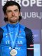 Italie : Ciccone n'est pas convaincu par la photo-finish