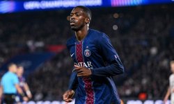 L1 (J17) : Tout savoir sur PSG - Paris FC 