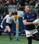 Rugby à 7 - Circuit mondial : Les Bleus filent en demi-finales et les Bleues en quarts 
