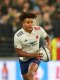 XV de France - Attissogbe : « S'en servir comme motivation pour revenir plus fort » 