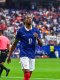 Bayern Munich : Olise partira au prix fort