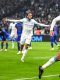 OM : Greenwood de retour, 3 absents contre Metz