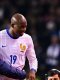 Bleus : Mateta, « un rêve de gosse »