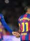 FC Barcelone : Yamal, c'est « le plus fêtard » 