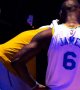 NBA : LeBron James dans l'histoire dès cette nuit ?