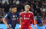Ligue des champions (quarts retour) : Sur quelle chaîne TV et à quelle heure regarder Liverpool - PSG ?