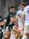 Pau : L'immense déception des Palois