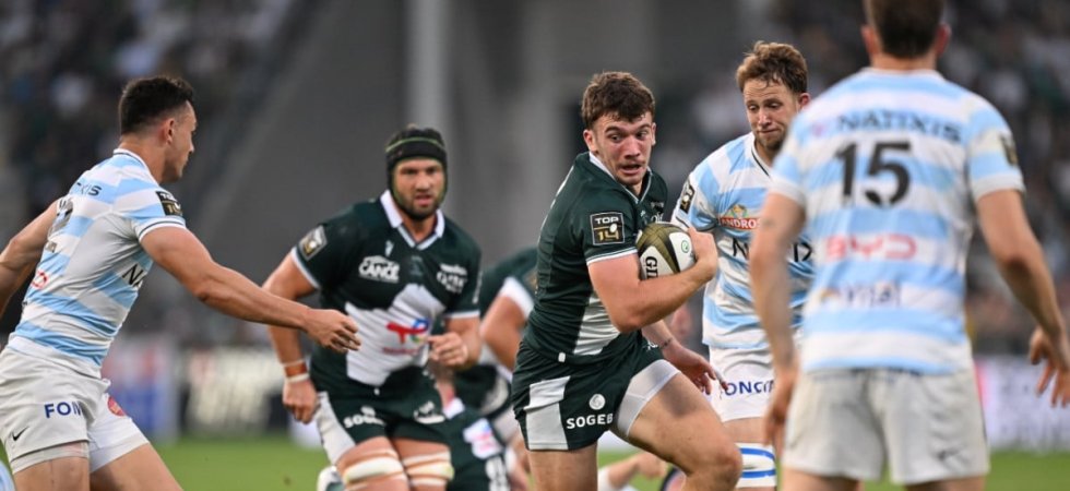 Pau : L'immense déception des Palois