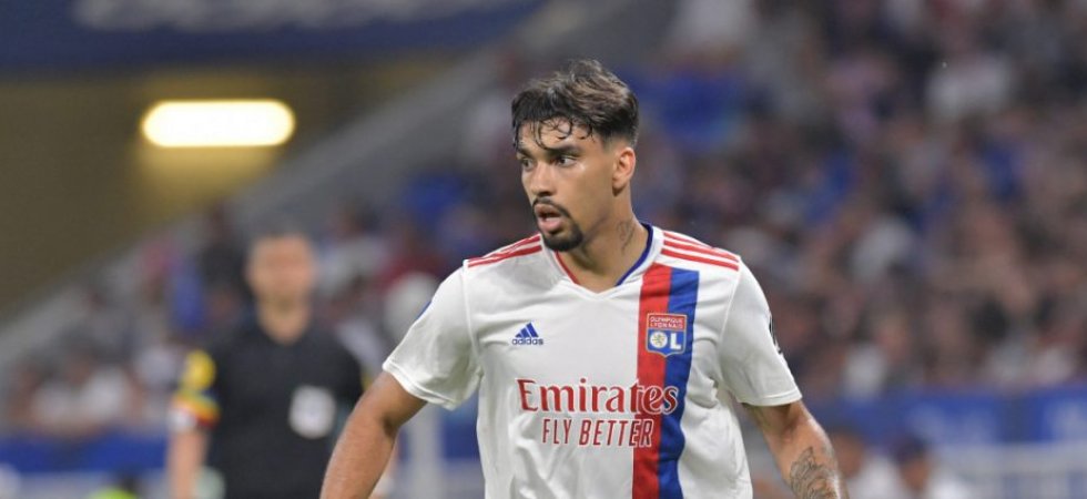 Ligue 1 : La saison débutera avec OL-Ajaccio