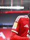 Bundesliga : Olise meilleur joueur de la saison