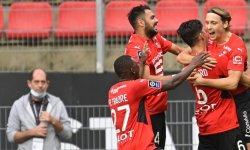 Ligue 1 (J14) : Tout savoir sur Rennes - Montpellier
