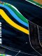 F1 : Le Mans ne ferme pas la porte au GP de France