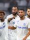 Que peut vraiment espérer l'OM cette saison ?
