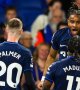 Premier League (J34) : L'Europe se rapproche pour Chelsea 