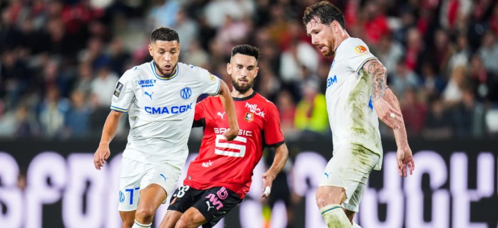 Ligue Europa : Les clubs français loin des favoris