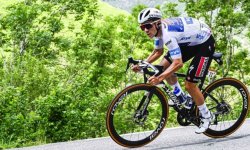 Tour de France : Ambition modérée pour Evenepoel ? 