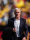 Coupe du monde 2026 : Deschamps dévoile sa liste