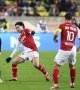 Ligue 1 : Les chiffres clés de Monaco-PSG 
