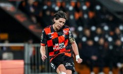 Lorient : Cambriolage au domicile d'Abergel 