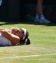 WTA - Bad Hombourg : Garcia revit enfin