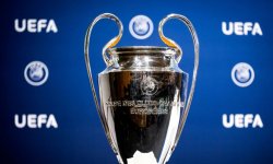 Ligue des champions : Real Madrid-Borussia Dortmund, tout savoir sur la finale 