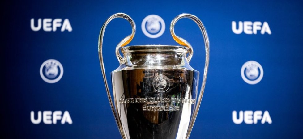 Ligue des champions : Real Madrid-Borussia Dortmund, tout savoir sur la finale 