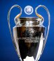 Ligue des champions : Real Madrid-Borussia Dortmund, tout savoir sur la finale 