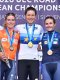 Le top de l'actu sportive du 7 octobre