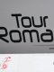 Tour de Romandie (F) : Cinq équipes exclues ! 