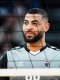 Tours : Ngapeth signe pour deux ans 
