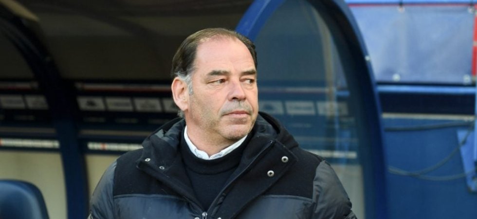 National : Valenciennes sur Moulin ? 