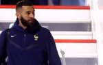 CM 2022 : Benzema quand même champion du monde si les Bleus vont au bout ?