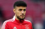Maroc : Mazraoui forfait pour l'amical aux États-Unis